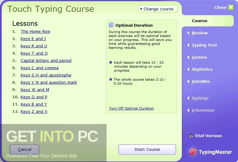 typing master 10 license id and product key